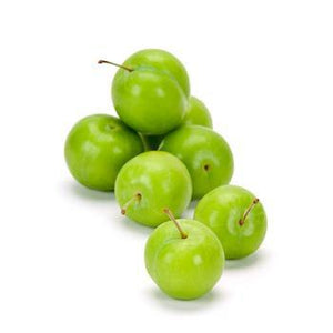 Greengage - Janerek (Pre-packed)