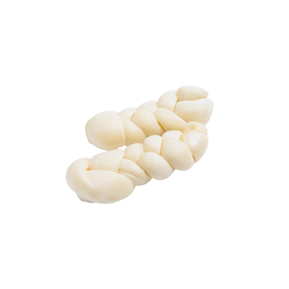 Organic Cow Cheese - Majdoule
