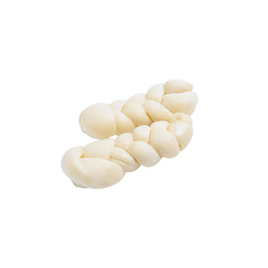 Organic Cow Cheese - Majdoule