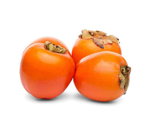 Persimmon / Kaki