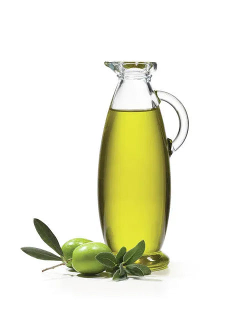 Virgin Olive Oil 250ml