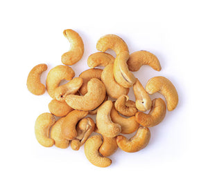 Cashew - Roasted