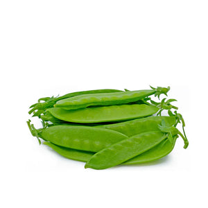 Snow Peas