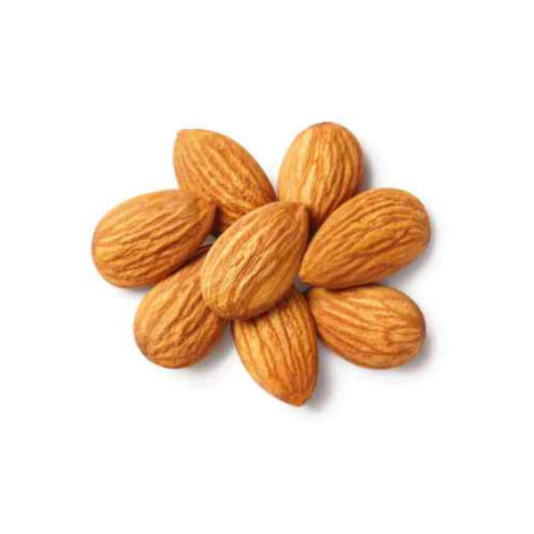 Almond