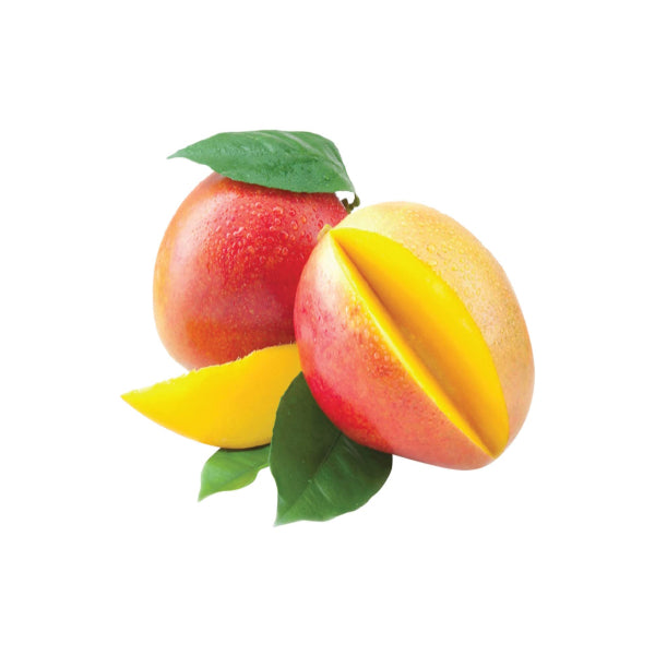 Mango – iFood